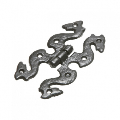 KIRKPATRICK 926 3 1/2 x 2 1/4 CABINET HINGE sold each