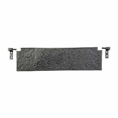 Kirkpatrick 1102 Inner Flap