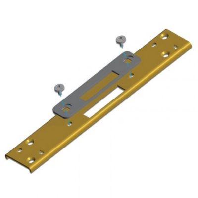 CHAMELEON ADAPTABLE HOOK KEEP CH10305