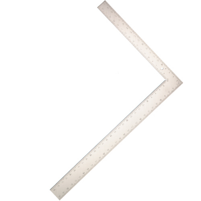FISHER ROOFING SQUARE F1110IMR 400mm x 600mm