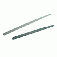 Spear & Jackson 71-230R Padsaw Blades card 2