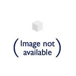 TREND TWO FLUTE STRAIGHT CUTTER C013 1/4Inch TCT