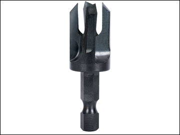 Trend Snappy Plug Cutter SNAP/PC/38