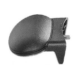 BOSCH AUXILIARY HANDLE 2602026069