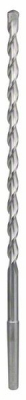 Bosch 300mm A Taper Pilot Drill For Diamond Core Cutters 2608 597 922