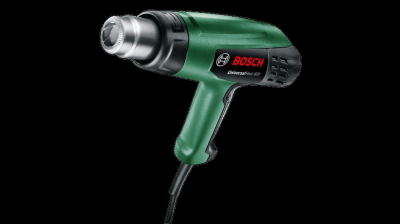 Bosch Universal Heat 600 Gun