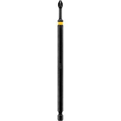 BOSCH 150MM POZI 3 SCREWDRIVER 2607001590 PZ3