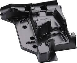 BOSCH L-BOXX 136 INLAY TO SUIT GSB14.4V-LI  1600A002WA