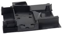 BOSCH L-BOXX 136 INLAY TO SUIT GSB18VE-2LI  1600A002WW