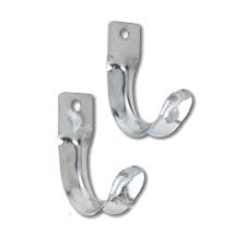 METAL TOOL STORAGE HOOK H370XX PKT 2