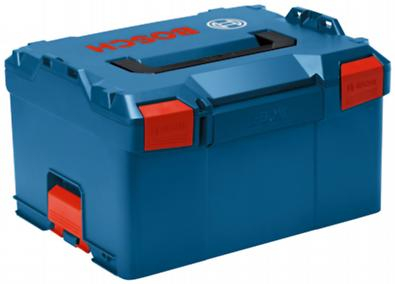 BOSCH LBOXX 374 1600A012G3