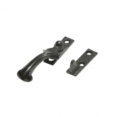 KIRKPATRICK  2709 WEDGE FASTENER