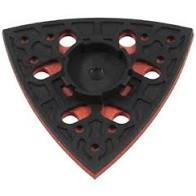 BOSCH SANDING PLATE 2608000211