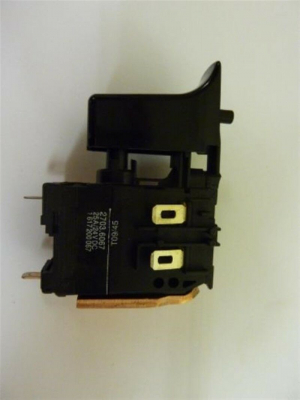 BOSCH ON OFF SWITCH 1617200067