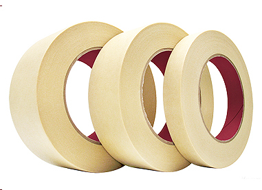 Masking Tape