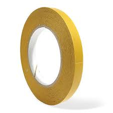 Double-sided Tape