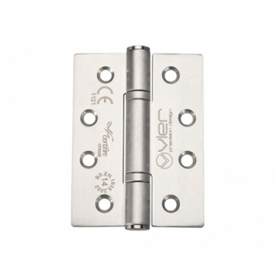 Zoo Hardware VHP243 Grade 14 High Performance Hinge