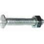 Gutter Bolt
