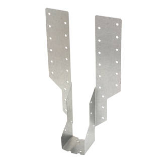 Sabrefix Standard Jiffy Hanger