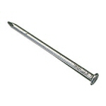 Round Wire Nails per kilo