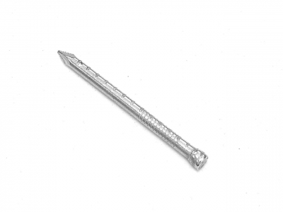 Stainless Steel Lost Head Nails per kilo