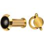 ERA 784 Door Viewer 160deg