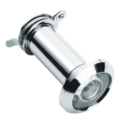 CARLISLE BRASS AA77 Door Viewer