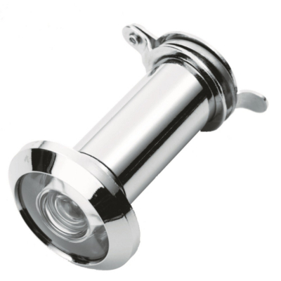 Carlisle Brass AA76 Door Viewer Plastic Lens
