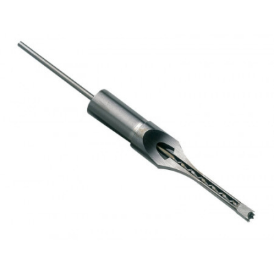 Record Power Chisel & Bit