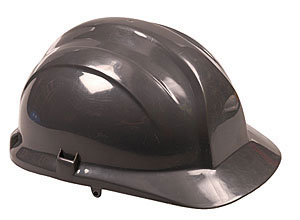 Head Protection