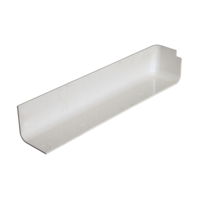 Floplast Corner Joint
