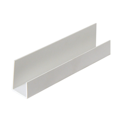 Floplast CT3 Universal Channel