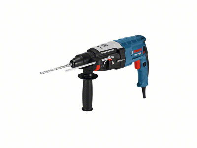 Bosch GBH2-28 Rotary Hammer Drill
