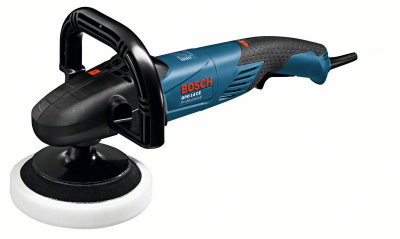 Bosch GPO 14CE Polisher 180mm