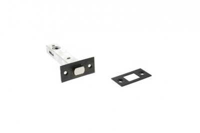ADB4UB 4Inch Tubular Deadbolt Urban Bronze