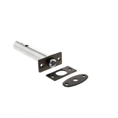 ARB59UDB Atlantic Rack Bolt 59mm Urban Dark Bronze