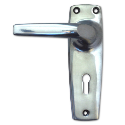 Kenrick 300 Lever Lock