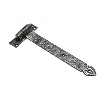 KIRKPATRICK 810 HINGE 26Inch SOLD EACH