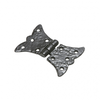 KIRKPATRICK 829 BUTTERFLY HINGE PER PAIR