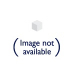 TREND BEARING GUIDED BISCUIT JOINTER 4.00x37.2mm C152 1/4Inch TCT