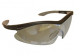 Scan Safety Spectacles